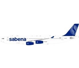 INF 342SB0520
